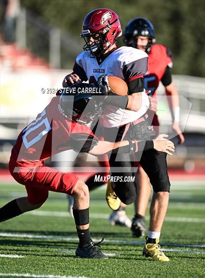 Thumbnail 1 in West Valley @ Foothill photogallery.