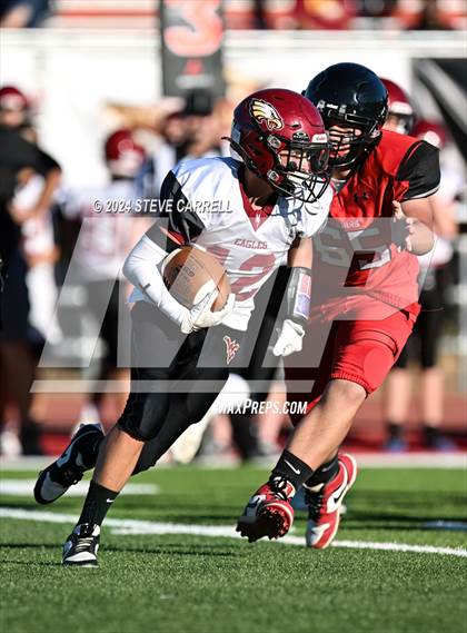 Thumbnail 2 in West Valley @ Foothill photogallery.