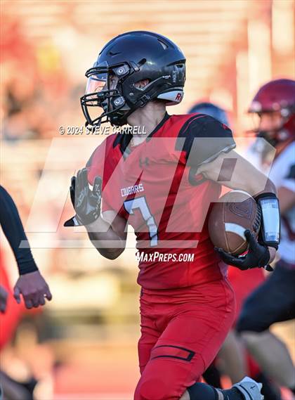 Thumbnail 2 in West Valley @ Foothill photogallery.