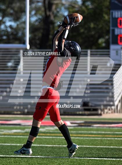 Thumbnail 1 in West Valley @ Foothill photogallery.