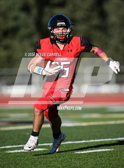 Thumbnail 3 in West Valley @ Foothill photogallery.