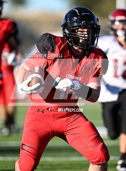 Thumbnail 1 in West Valley @ Foothill photogallery.