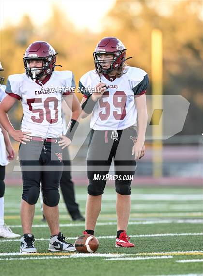 Thumbnail 3 in West Valley @ Foothill photogallery.