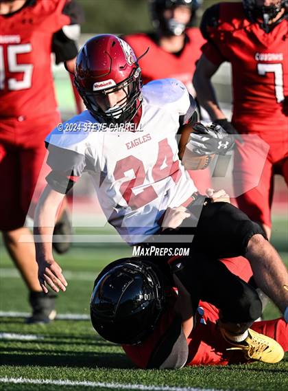 Thumbnail 3 in West Valley @ Foothill photogallery.