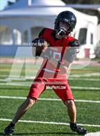 Photo from the gallery "West Valley @ Foothill"