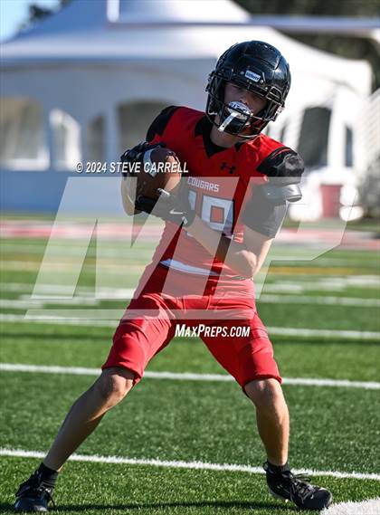 Thumbnail 3 in West Valley @ Foothill photogallery.