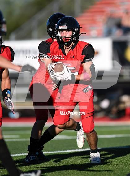 Thumbnail 1 in West Valley @ Foothill photogallery.
