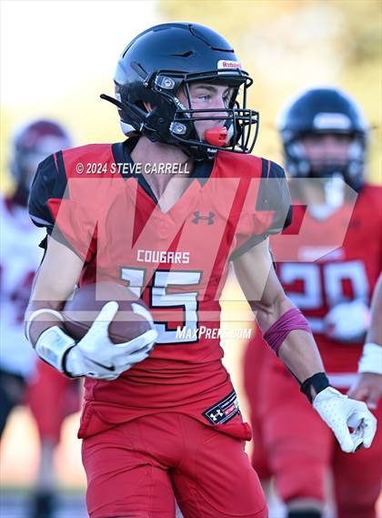 Thumbnail 2 in West Valley @ Foothill photogallery.
