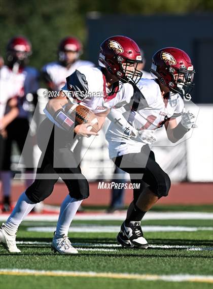 Thumbnail 1 in West Valley @ Foothill photogallery.