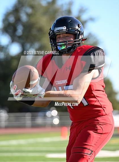 Thumbnail 3 in West Valley @ Foothill photogallery.