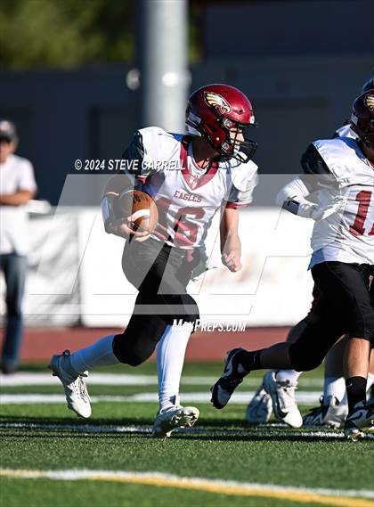 Thumbnail 2 in West Valley @ Foothill photogallery.