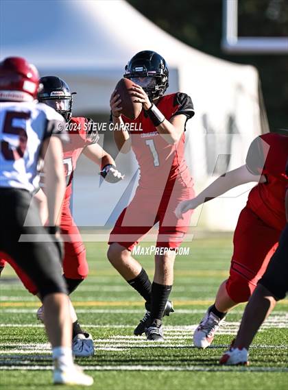 Thumbnail 3 in West Valley @ Foothill photogallery.
