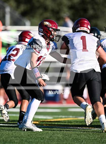 Thumbnail 3 in West Valley @ Foothill photogallery.