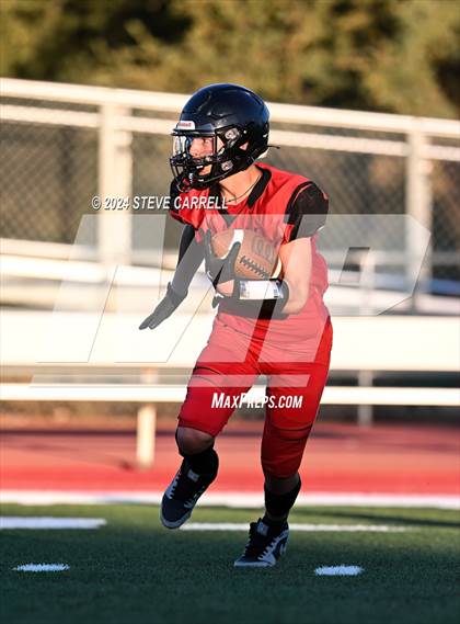 Thumbnail 2 in West Valley @ Foothill photogallery.