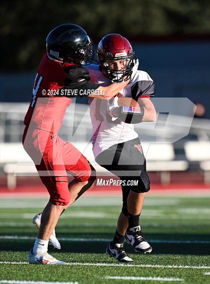 Thumbnail 3 in West Valley @ Foothill photogallery.