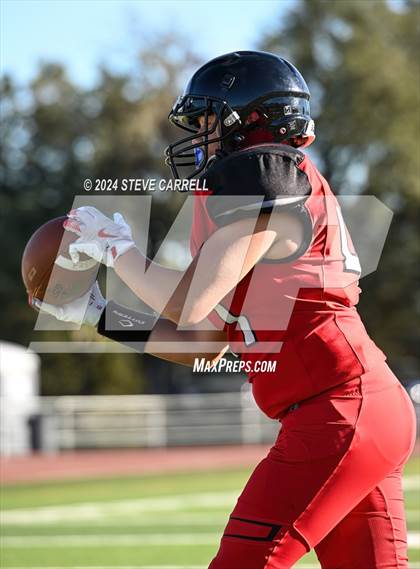 Thumbnail 3 in West Valley @ Foothill photogallery.