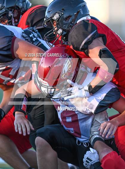 Thumbnail 1 in West Valley @ Foothill photogallery.