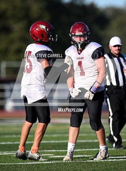 Thumbnail 2 in West Valley @ Foothill photogallery.