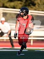 Photo from the gallery "West Valley @ Foothill"