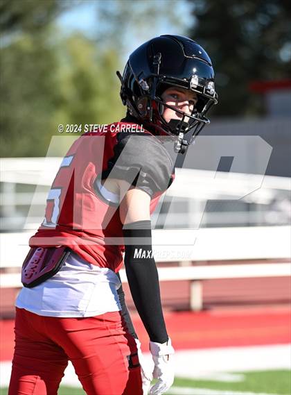 Thumbnail 2 in West Valley @ Foothill photogallery.