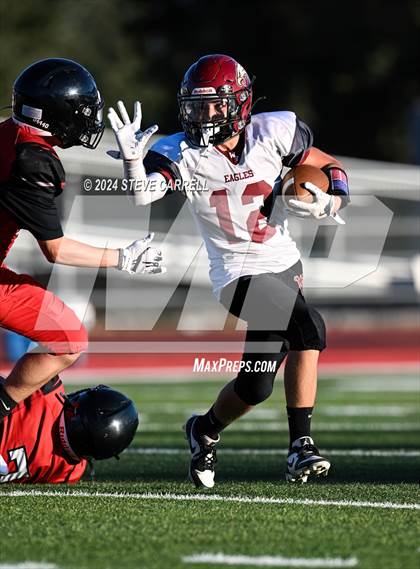 Thumbnail 2 in West Valley @ Foothill photogallery.