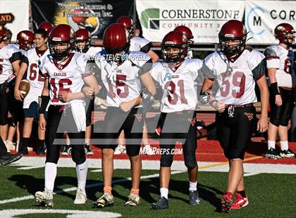 Thumbnail 2 in West Valley @ Foothill photogallery.