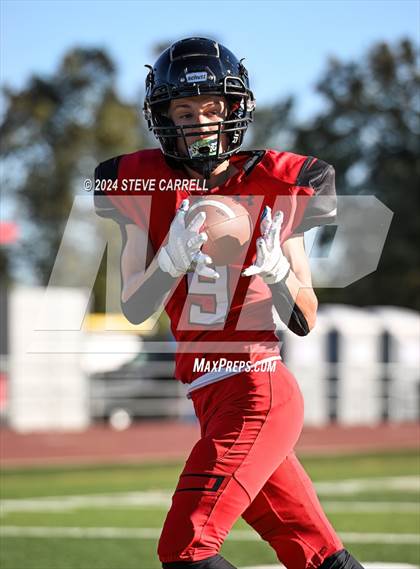 Thumbnail 3 in West Valley @ Foothill photogallery.
