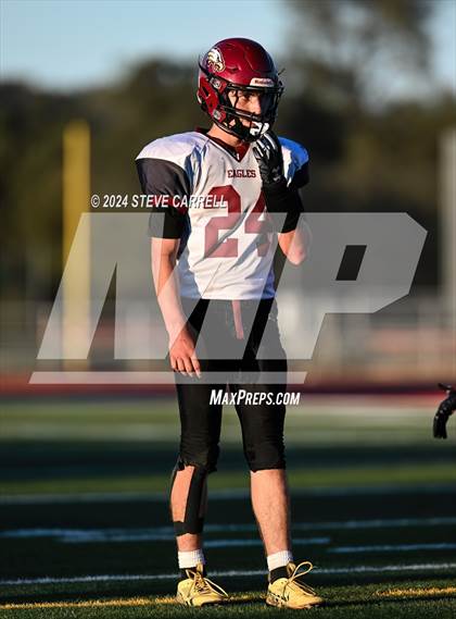 Thumbnail 1 in West Valley @ Foothill photogallery.