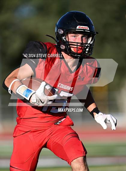 Thumbnail 2 in West Valley @ Foothill photogallery.