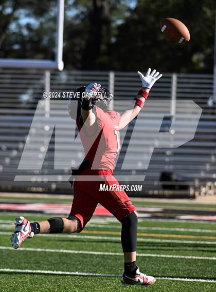 Thumbnail 1 in West Valley @ Foothill photogallery.