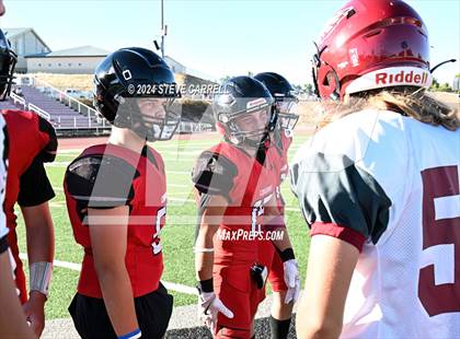 Thumbnail 1 in West Valley @ Foothill photogallery.