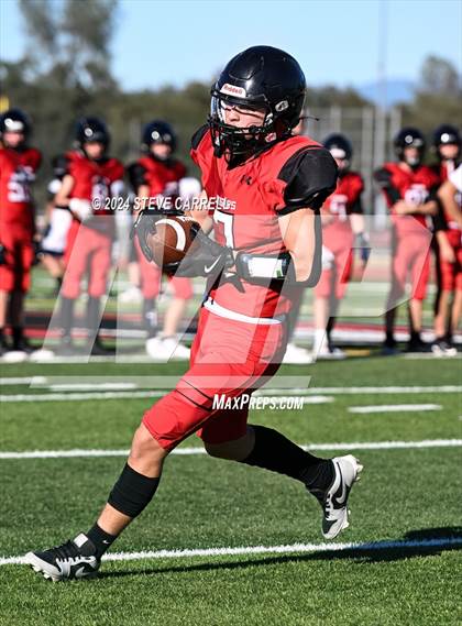 Thumbnail 1 in West Valley @ Foothill photogallery.
