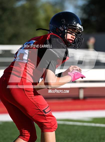 Thumbnail 2 in West Valley @ Foothill photogallery.