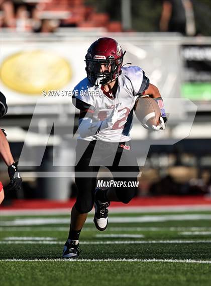 Thumbnail 3 in West Valley @ Foothill photogallery.
