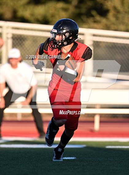Thumbnail 1 in West Valley @ Foothill photogallery.