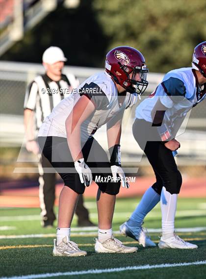 Thumbnail 1 in West Valley @ Foothill photogallery.
