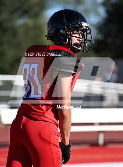 Thumbnail 1 in West Valley @ Foothill photogallery.