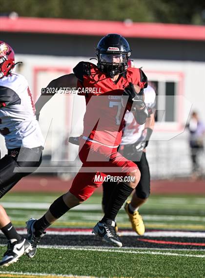 Thumbnail 3 in West Valley @ Foothill photogallery.
