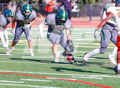 Thumbnail 3 in San Ramon Valley vs McClymonds photogallery.