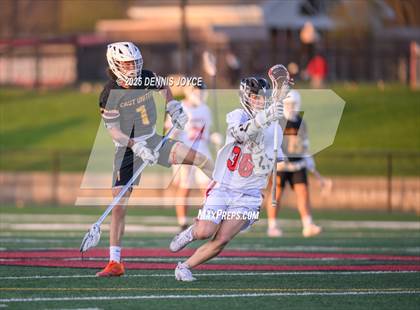Thumbnail 3 in East United/Eastridge @ Penfield photogallery.
