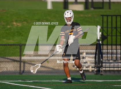 Thumbnail 1 in East United/Eastridge @ Penfield photogallery.