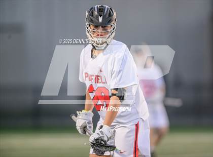 Thumbnail 2 in East United/Eastridge @ Penfield photogallery.