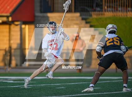 Thumbnail 2 in East United/Eastridge @ Penfield photogallery.
