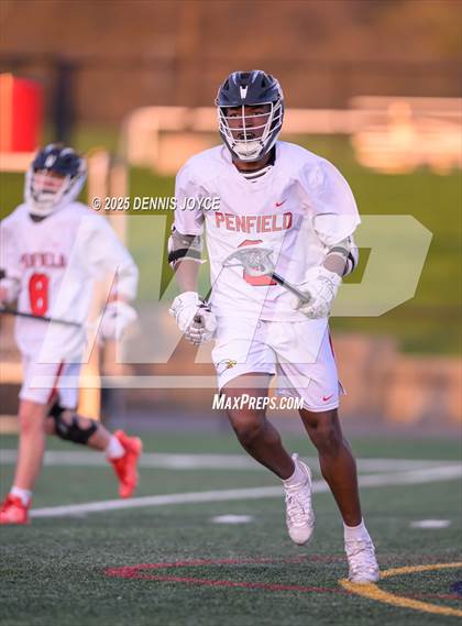 Thumbnail 3 in East United/Eastridge @ Penfield photogallery.