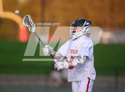 Thumbnail 3 in East United/Eastridge @ Penfield photogallery.