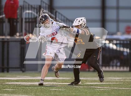 Thumbnail 3 in East United/Eastridge @ Penfield photogallery.