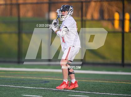 Thumbnail 2 in East United/Eastridge @ Penfield photogallery.
