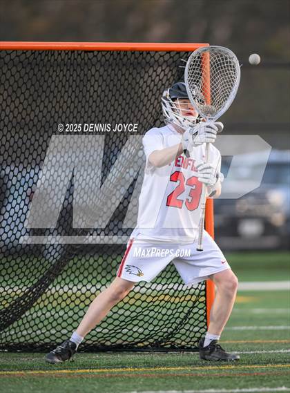 Thumbnail 3 in East United/Eastridge @ Penfield photogallery.