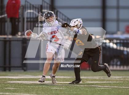 Thumbnail 2 in East United/Eastridge @ Penfield photogallery.