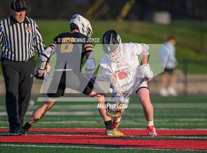 Thumbnail 2 in East United/Eastridge @ Penfield photogallery.